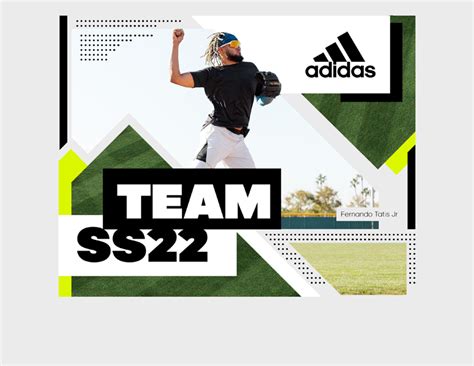 catalog adidas